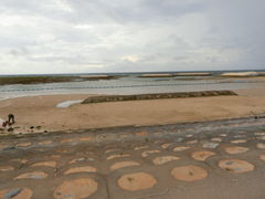 ^iW̖kJTZbgr[`ւ̓eʐ^1