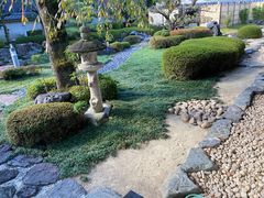 大垣市郷土館の写真一覧 じゃらんnet