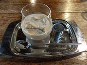 ܂ڂ񂳂̑q~ق̓eʐ^1