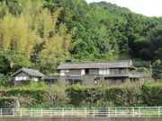 L񂳂̕sRijyѕ̓eʐ^1