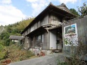 L񂳂̕sRijyѕ̓eʐ^2