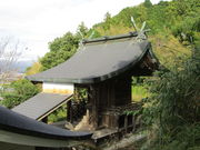 L񂳂̕sRijyѕ̓eʐ^3