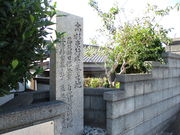 ̂䂫̍W×{̒n̓eʐ^1