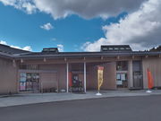 sklfh̊𗬊ق肠̓eʐ^1