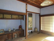 L񂳂̓yfiƉ~j̓eʐ^5