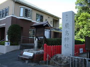 ̂䂫̔ːVnՂ̓eʐ^1