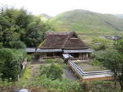 L񂳂̒TYƐՂ̓eʐ^3