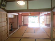 L񂳂̒TYƐՂ̓eʐ^4