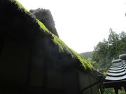 L񂳂̒TYƐՂ̓eʐ^5