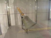 ̂䂫̂iq{։w̓eʐ^2