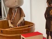 EbL[̑_s̍דނт̒nLOق̓eʐ^1