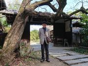 }T񂳂̋F@ eB[[̓eʐ^4