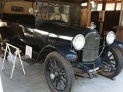 }T񂳂̋F@ eB[[̓eʐ^5