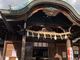 ウッキーさんの八幡神社「大垣の湧水」の投稿写真1