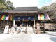 一期一会さんの竹林寺（高知県高知市）への投稿写真3