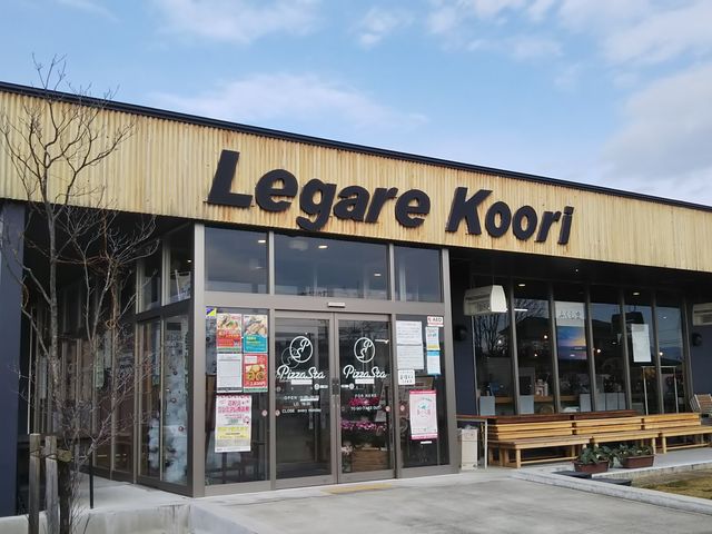 �������ȊO�ςɊ��҂��c��݂܂��B_PizzaSta