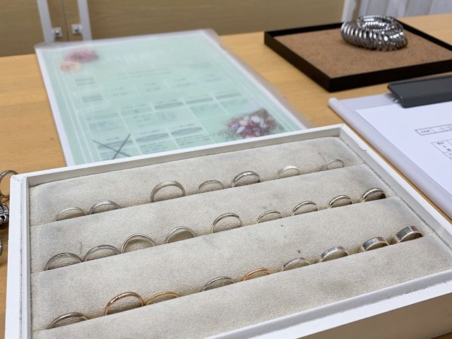 �ǂ̃����O�ɂ��悤����_AIGIS��t�X