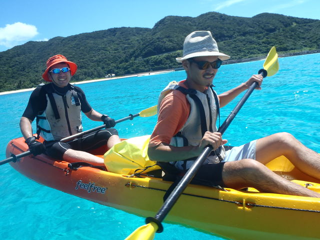 񂽂낤̃ACYgbv̓eʐ^3