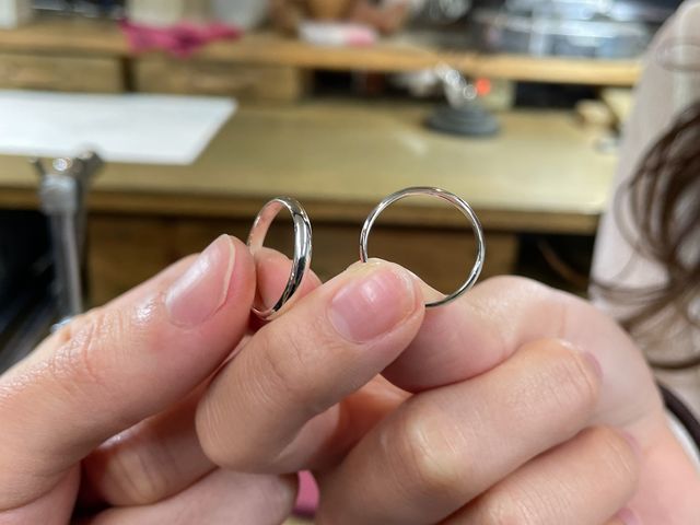 ���҂��҂��܂�܂�s�b�^���T�C�Y�I_�X�̒�������gouttedor