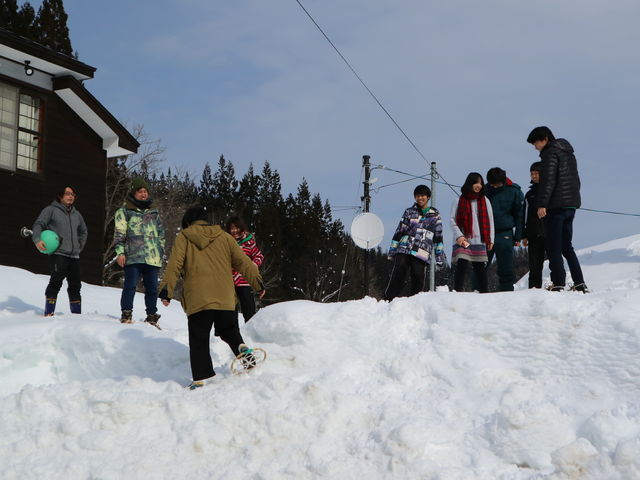 ���񂶂��𗚂��Ċw������ƈꏏ�ɗV�т܂���_�X�т̕��Z�ӂ���