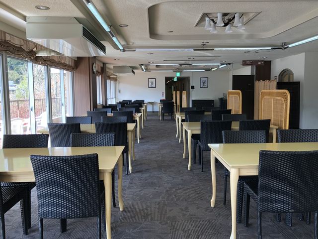 ���X�g�����B�L�X�B_�I�Ɍ�����@�I�Ɍ���