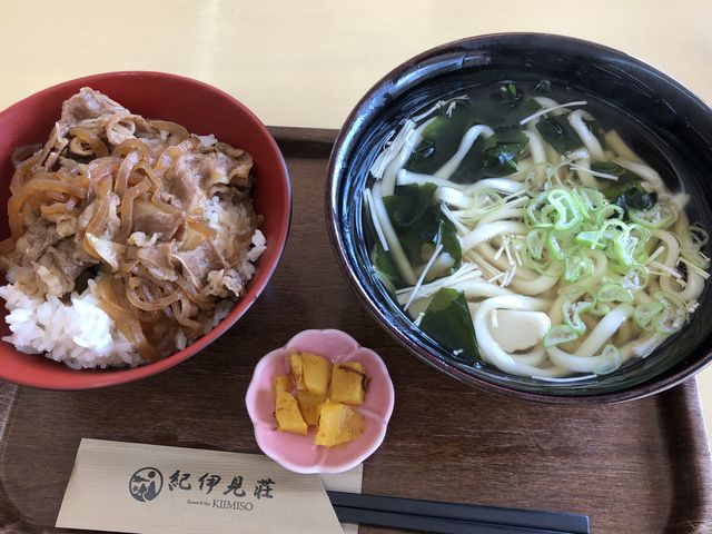 A�Z�b�g�B�����Ƃ��ǂ�B_�I�Ɍ�����@�I�Ɍ���