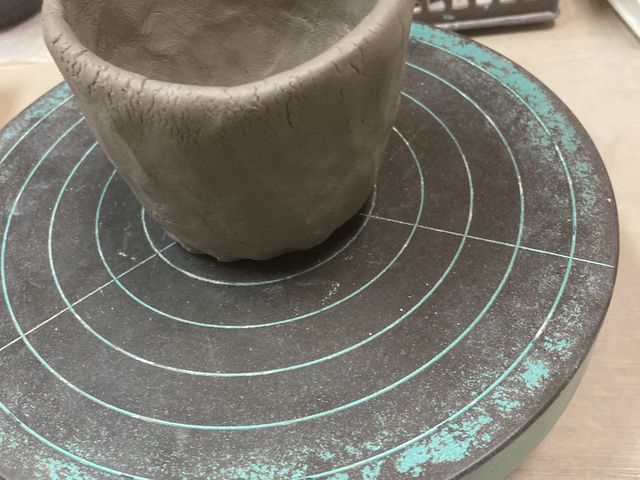 ���ۂݍ쐬�I_�H�H�[���|����