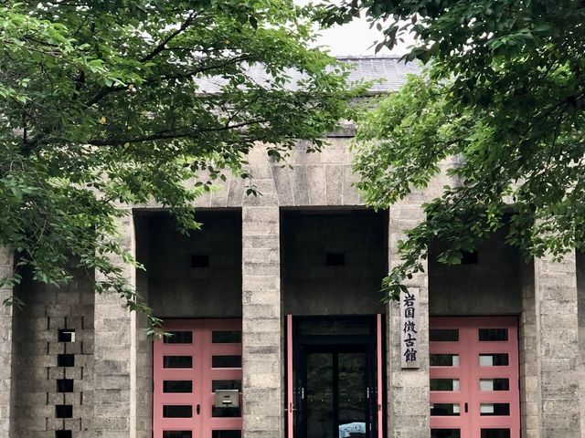 �⍑���Ê�_�⍑���Ê�