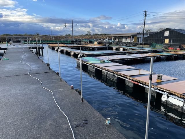 ���O�\��̞e�ł��B���Ɍ����镽���̌�������t�ł��B_�������t�B�b�V���O�p�[�N