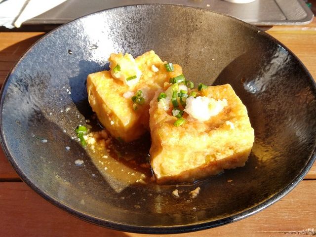 zg͂R
E܂񂾂Ɓi΁j_N