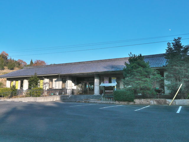 �������|���_�������|���