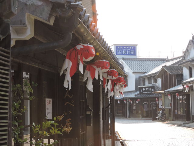 ���䔒�ǂ̒�����_���䔒�ǂ̒�����