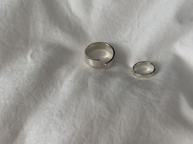 �ƂĂ��C�ɓ����Ă��ċx���͂����ƒ����Ă܂�_Andiamo��������