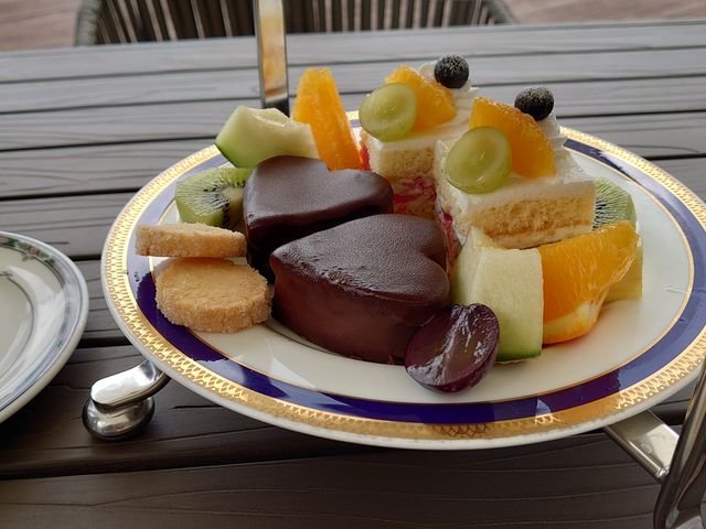 ThCb`HׂĂԂɃ`RP[Ln(^.^;
ĂɃeXgۂ͒ӂł(^_^;_|Ohze