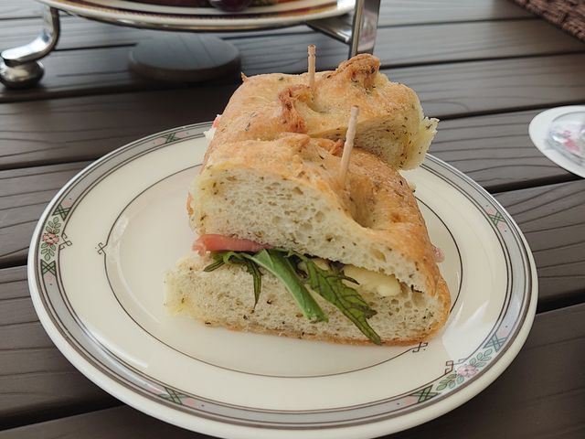 �O�����኱�p���b�ƁB_���|�O�����h�z�e��