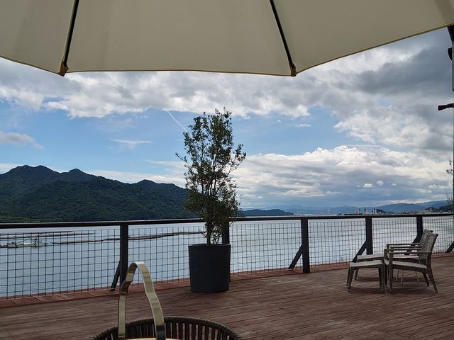 ���߂��f���炵�������ł��B_���|�O�����h�z�e��