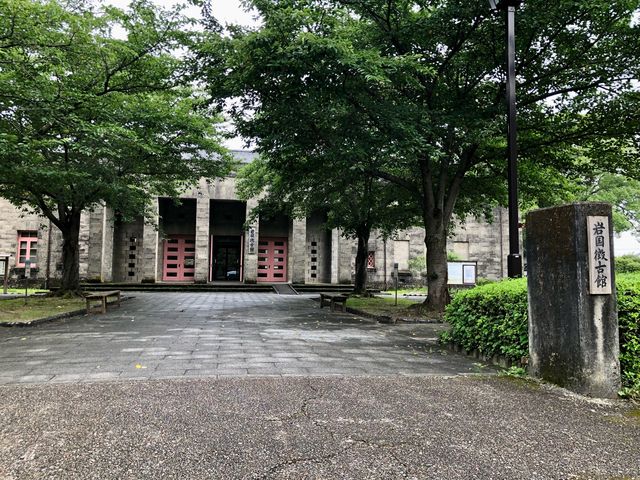 �⍑���Ê�_�⍑���Ê�