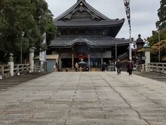 ꂢ܂܂̎OdʊЂւ̓eʐ^1