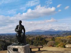 ҂Ƃ񂳂̉Ղւ̓eʐ^1