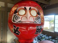 ݂̂܂̂ӂ邳Ƒ剮ւ̓eʐ^2