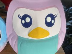 ݂̂܂̂ӂ邳Ƒ剮ւ̓eʐ^3