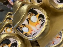 ݂̂܂̂ӂ邳Ƒ剮ւ̓eʐ^5