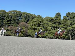 肳̍ێԊЂւ̓eʐ^1