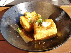 ҂Ƃ񂳂̗Nւ̓eʐ^1