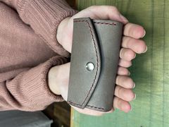 Ԃ͂񂳂Therapy Dropւ̓eʐ^3