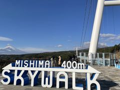 [̎OXJCEH[Nւ̓eʐ^1