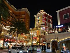 ���l�A�����J���r���b�W�̎ʐ^2