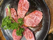 u[XJ̒YΏē ܂Ƃ̓eʐ^3