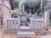 �Ȃ҂���̑���`�O���{���̓��e�ʐ^1