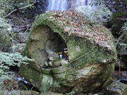 ̐R뎛n@iωj̓eʐ^4